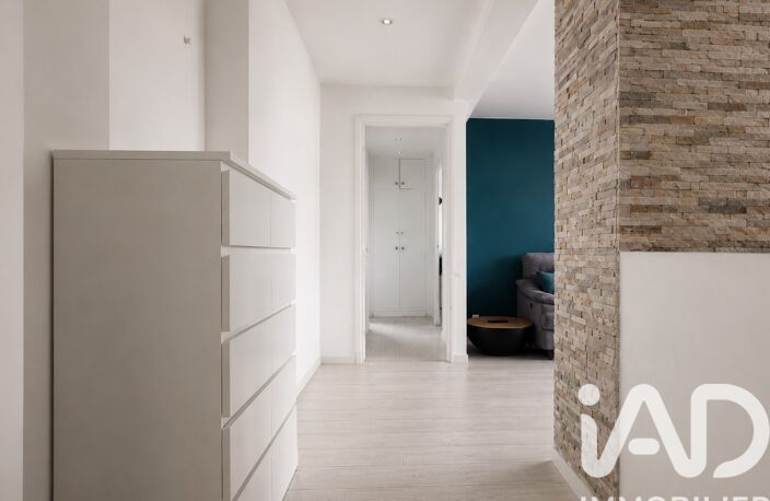 Vente Appartement 2 pièces — photo 4