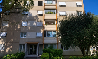 Appartement 3 Pièces 77 m² à vendre à Aix-en-Provence (13090)