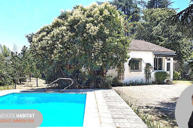 Maison 4 pièces 449000 €