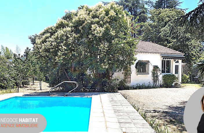 Maison de plain-pied rénovée en 2022   Coup de coeur à Quissa — photo 2