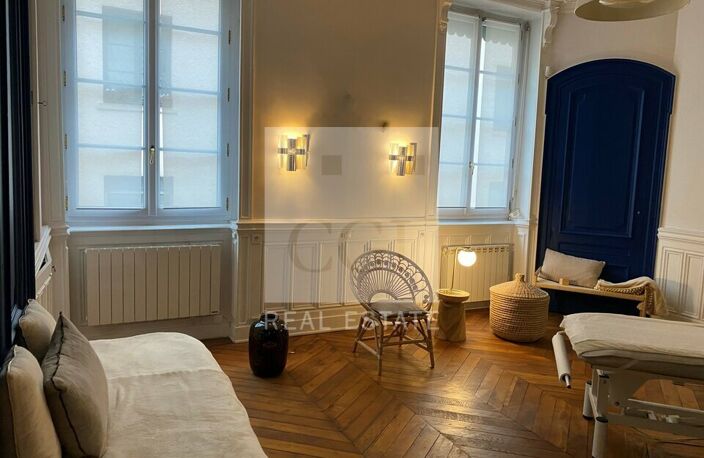 BUREAUX à LOUER — photo 3
