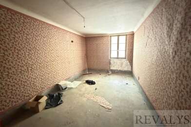 Appartement 8 pièces 490000 €