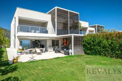 Appartement 4 pièces 1390000 €