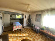 EXCLUSIVITE CHECY PROCHE BOURG !!! — photo 2