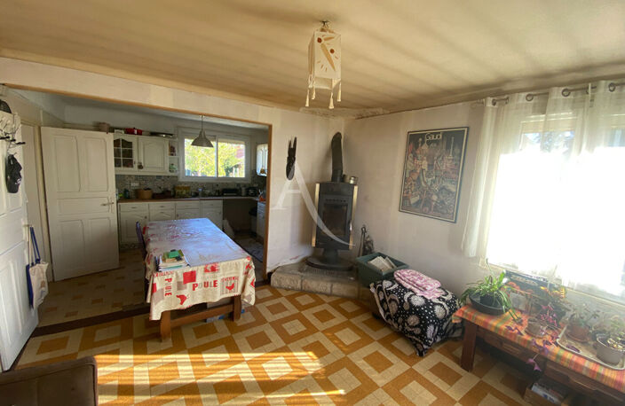 EXCLUSIVITE CHECY PROCHE BOURG !!! — photo 2