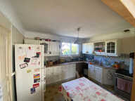 EXCLUSIVITE CHECY PROCHE BOURG !!! — photo 3