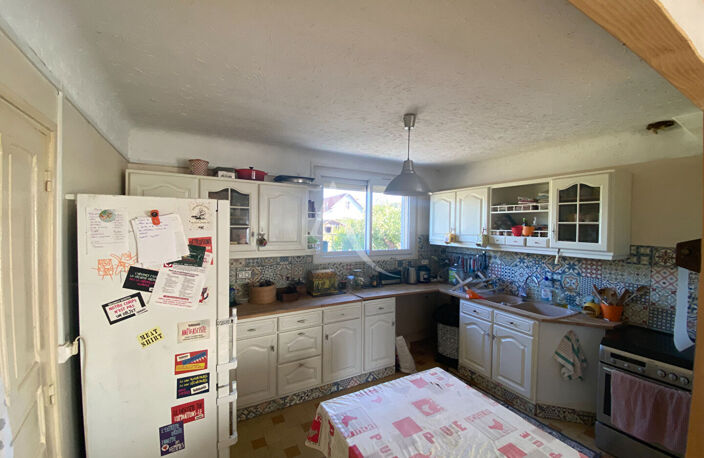 EXCLUSIVITE CHECY PROCHE BOURG !!! — photo 3