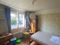 EXCLUSIVITE CHECY PROCHE BOURG !!! — photo 4