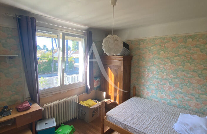 EXCLUSIVITE CHECY PROCHE BOURG !!! — photo 4