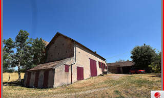 Maison 5 Pièces 78 m² à vendre à Lapalisse (03120)
