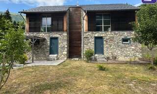 Maison 5 Pièces 174 m² à vendre à Bonac-Irazein (09800)