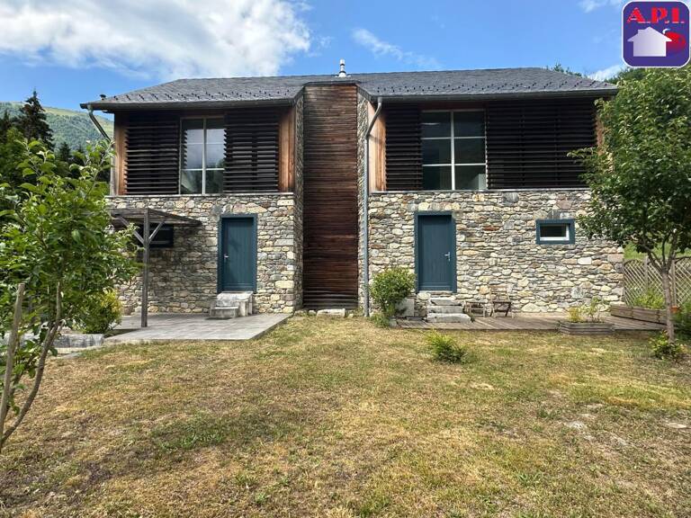 Maison 5 pièces 174 m² — photo 1
