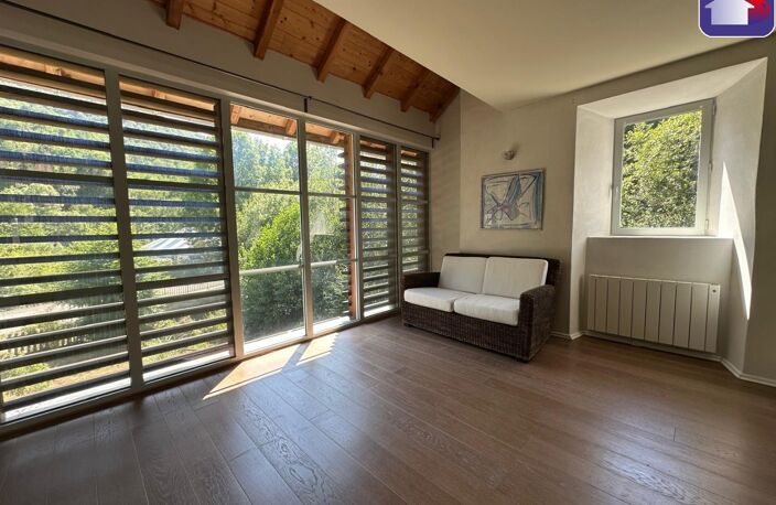 Vente maison 5 pièces 174 m² Bonac-Irazein (09800) — photo 4
