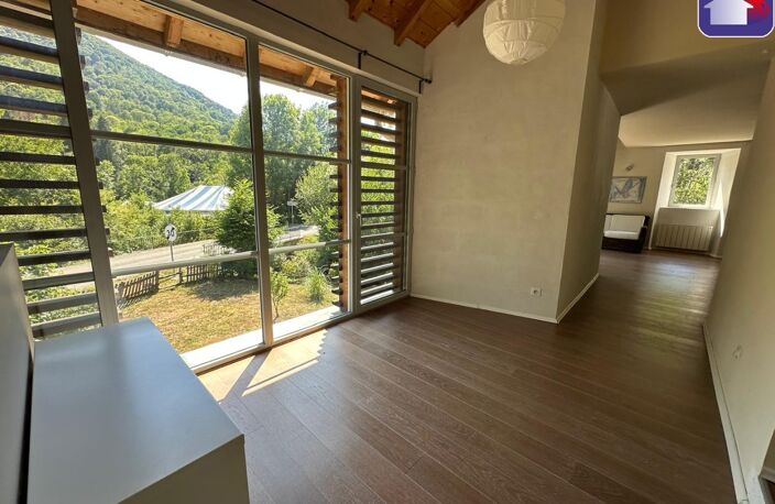 Vente maison 5 pièces 174 m² Bonac-Irazein (09800) — photo 5