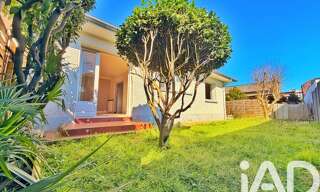 Maison 3 Pièces 73 m² à vendre à Bizanos (64320)