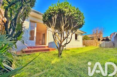 Maison 3 pièces 217000 €