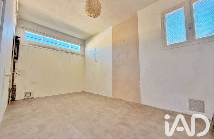 Vente Maison/villa 3 pièces — photo 3