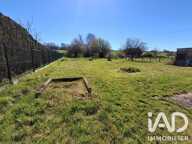 Vente Maison/villa 5 pièces — photo 4