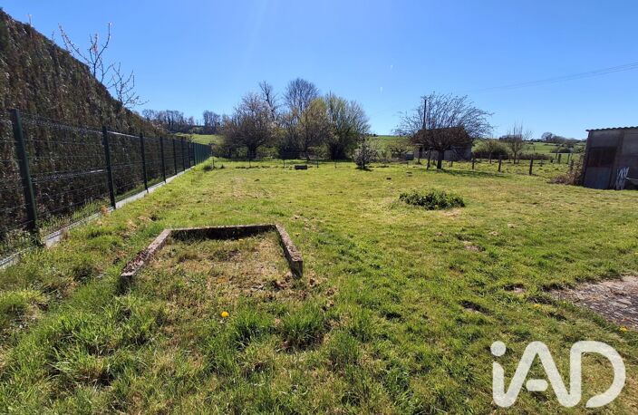 Vente Maison/villa 5 pièces — photo 4