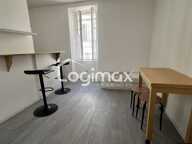 Appartement 1 pièce 22 m² — photo 3