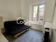 Appartement 1 pièce 22 m² — photo 4