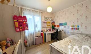 Maison 8 Pièces 90 m² à vendre à Coulaines (72190)