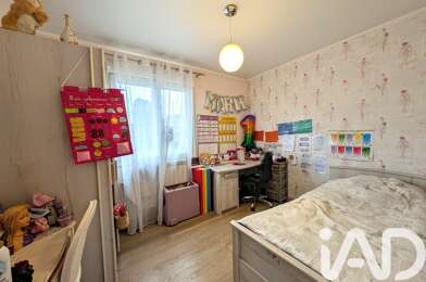 Maison 8 pièces 219000 €