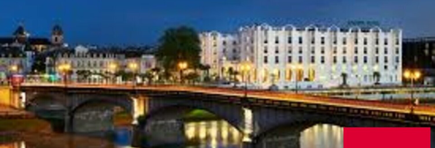 Commerce  269 m² à vendre à Dax (40100)