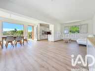 Vente Appartement 5 pièces — photo 2