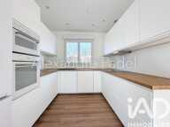 Vente Appartement 5 pièces — photo 3