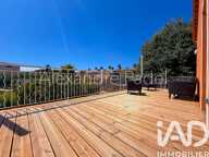 Vente Appartement 5 pièces — photo 4