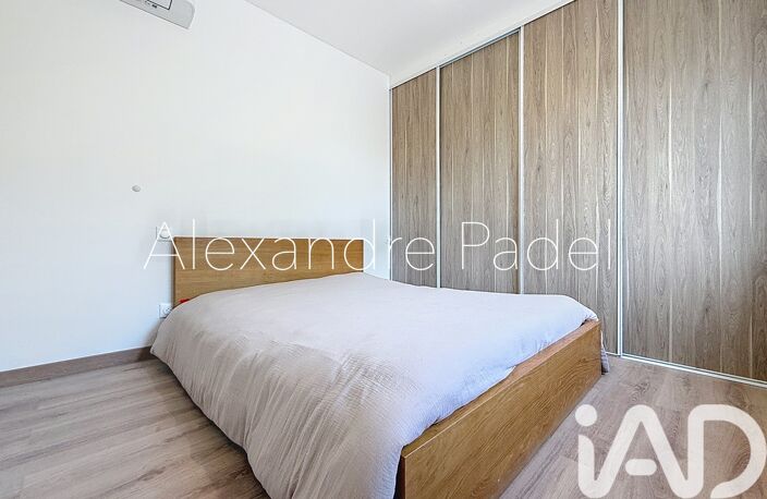 Vente Appartement 5 pièces — photo 5