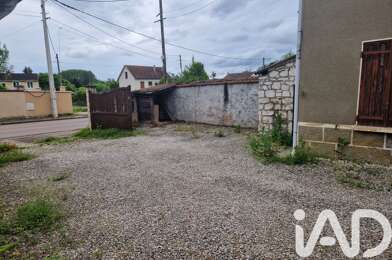 Maison 4 pièces 69000 €