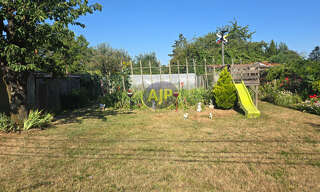 Terrain  511 m² à vendre à Guémené-Penfao (44290)