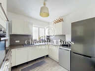 Appartement  2 pièces 58m² — photo 2