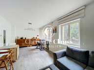 Appartement  2 pièces 58m² — photo 4