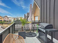 Appartement Colmar 4 /5 pièces 107 m2 — photo 2