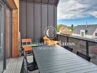 Appartement Colmar 4 /5 pièces 107 m2 — photo 3