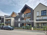 Appartement Colmar 4 /5 pièces 107 m2 — photo 4