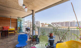 Appartement 4 Pièces 78 m² à louer à Lyon 2 (69002)