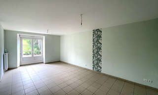 Appartement 3 Pièces 86 m² à louer à Saint-Marcel (08460)