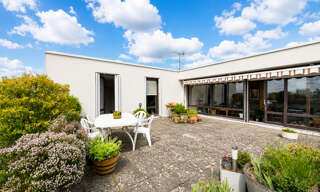 Appartement 5 Pièces 94 m² à vendre à Champs-sur-Marne (77420)