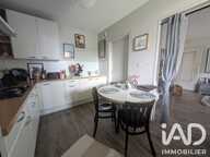 Vente Appartement 3 pièces — photo 3