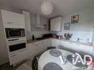 Vente Appartement 3 pièces — photo 4