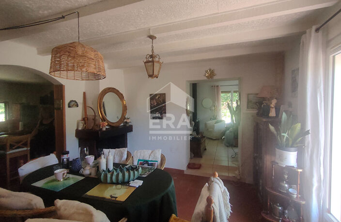 Maison 3 pièces à vendre à Saint-Savin - Terrain de 17200 m² — photo 3