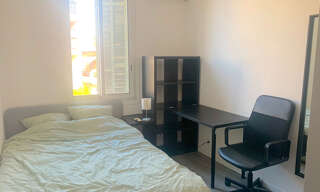 Appartement 1 Pièce 94 m² à louer à Cannes (06150)