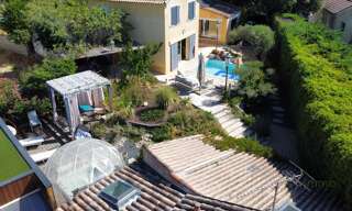 Maison 4 Pièces 197 m² à vendre à Teyran (34820)