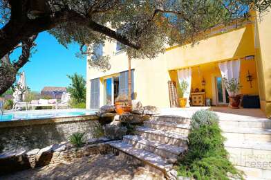 Maison 4 pièces 799000 €