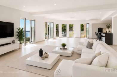 Maison 5 pièces 2000000 €