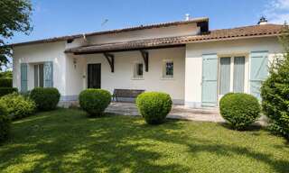Maison 6 Pièces 123 m² à vendre à Beynac (87700)